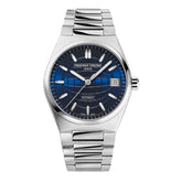 Frederique Constant Highlife Ladies Automatic Damenuhr - FC-303N2NH6B